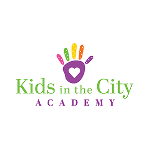 Kids in the City Academy