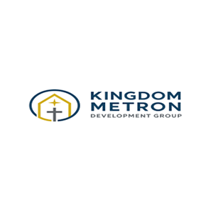 Kingdom Metrom logo